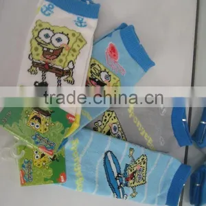 Child Sock Boy's Sock thumbnail-1