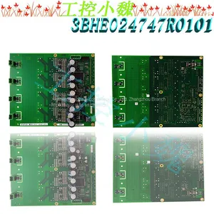 3BHE039203R0101 thumbnail-3