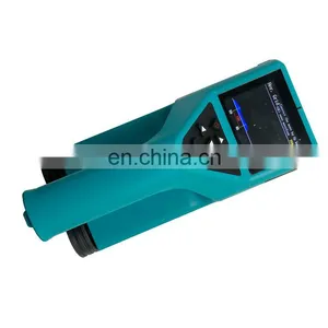 Digital Profoscope Rebar Detector for Lab and Industrial thumbnail-1