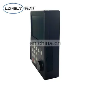 Modsonic Ultrasonic Thickness Gauge Price thumbnail-2