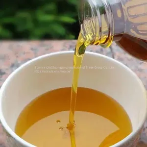 100% Organic Supreme Quality Camellia Seed Oil Extracted by CO2 (Edible/Cosmetic) thumbnail-3