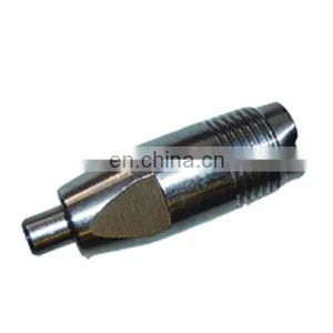 Automatic Poultry Water Nipple Drinker for Broiler Chicken thumbnail-1