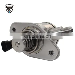 Wholesale High Quality Auto Parts LaCrosse CTS SRX XTS Car Engine Fuel Pump For Buick Cadillac 12622475 12633594 12691016 thumbnail-3