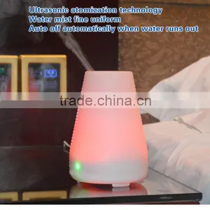 Fragrance Diffuser Aroma Diffuser Oils Aroma is thumbnail-2