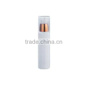 2014 Style 40ml Cosmetic Bottle With Low Price thumbnail-1