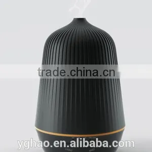 2016 Factory Supply Newest Aroma Humidifier Mini Aroma Humidifier thumbnail-2