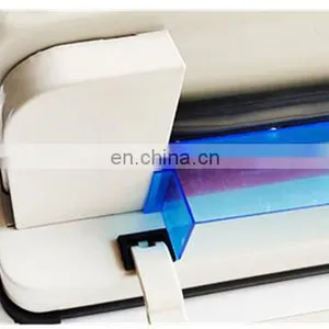 SPT-858A3 A3 Paper Trimmer Paper Cutting Trimmer For Office thumbnail-4