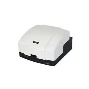 Gas Permeability Tester Manufaturer ASTM UTM thumbnail-2