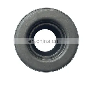 360708K3 2101-1601180 Clutch Release Bearing for Release Bearing Assembly VAZ 2101-2107 Lada Niva thumbnail-3