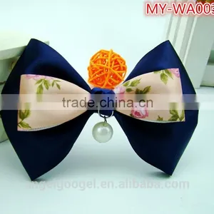 Human Hair Wig MY-IA0035 thumbnail-1