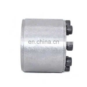 Z12 KTR400 RCK11 FX60 Keyless Shaft Locking Assemblies Locking Device thumbnail-3