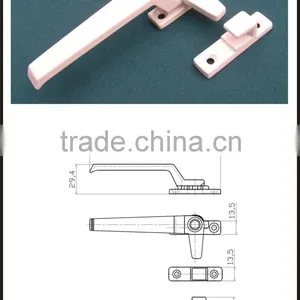 Construction Handle Company Windows Aluminium Handles thumbnail-1