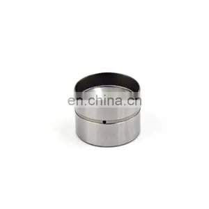 New Condition Valve Tappet 96344350 96 344 35 0 96212525 094250 094232 094248 094293 094246 420010610 For Peugeot For Citroen thumbnail-1