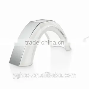 2015 New Arrival Compatible Wireless Charger Transmitter for Apple Watch thumbnail-4