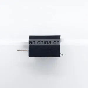 Air Conditioning Power Relay 4pin 12vdc 20A ac Relay SFK112DM SFK-112DM thumbnail-5