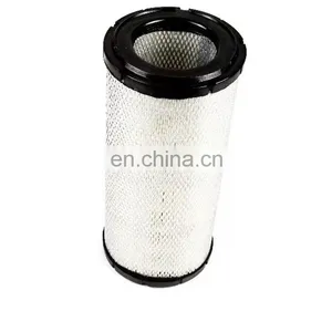 1106326 Primary Air Filter Element for Excavator China Factories Truck Parts 1106326 thumbnail-1