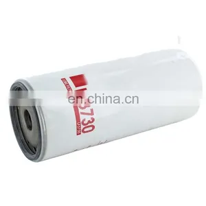 Diesel Filter LF3730 Engine Parts For Truck On Sale thumbnail-1