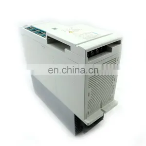 Fast Delivery Original ac Servo Drive MDS-CH-SP-150 Amplifier Spindle Drive Unit thumbnail-3
