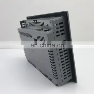In Stock Cnc System 6AV6 647-0AC11-3AX01 Rwg1.m12 Controller Siemens Ddc thumbnail-3