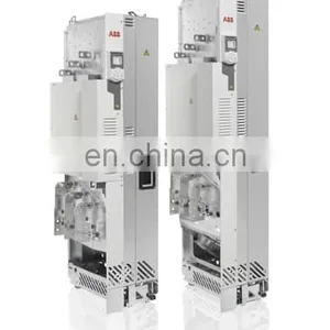 ABB Original ABB Frequency Converter ACS55001195A4 ACS550-01-195A-4 thumbnail-5