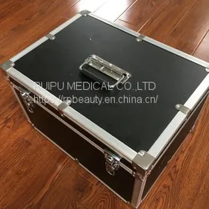 Cavitation Weight Loss Machine thumbnail-5