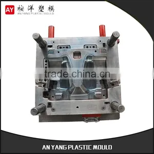 Guaranteed Quality Cable Tie Mould thumbnail-2
