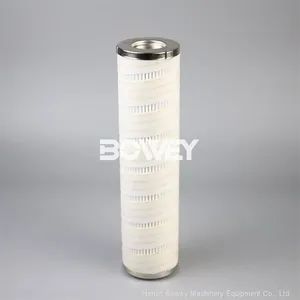 RP2356FKS13H Bowey Replaces Pureach Hydraulic Return Filter Element thumbnail-2
