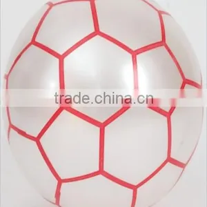 Inside Inflatable Ball thumbnail-1