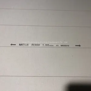 Printing Consumables Rubber Blanket Sales thumbnail-4