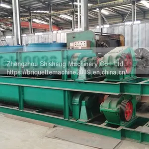 Twin Shaft Mixer Concrete thumbnail-4