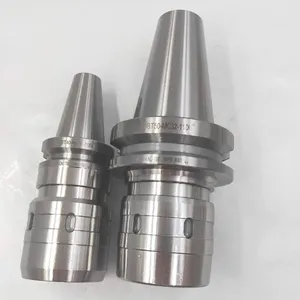 MILLING CHUCK-C thumbnail-5