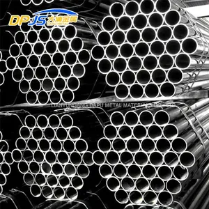 304/316/926/310LMN/304H/2507 High Strength Non-destructive Testing Stainless Steel Pipe/Tube Good Sealing Performance Zero Cut thumbnail-4