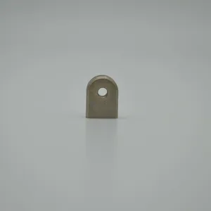 Semicircle of Stitching Head thumbnail-5