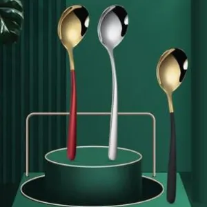 Spoons thumbnail-1