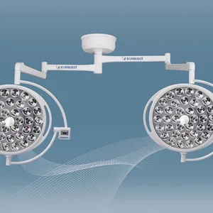 For Operating Room Operating Lamp thumbnail-1