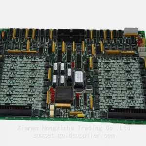 GE DS200TCDAH1BGD thumbnail-1