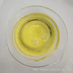 CAS 110615-47-9 Lauryl Glucoside Dodecyl Glucoside Can be Used in Various Cleaning Agents Industrial Emulsifiers Etc thumbnail-4