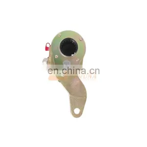 3502205-A0A-DZ Rear Brake Slack Adjuster For Faw Jiefang Truck Spare Parts thumbnail-1