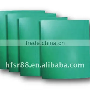 Offset Printing Plate thumbnail-1