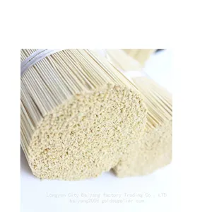 Length 7“ 8“ 9“,(custom Size and Thickness ) thumbnail-4