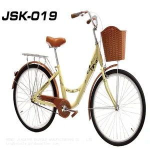 JSK019