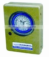 TS-38 Timing Relay thumbnail-1