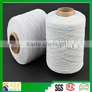 Elastic Thread thumbnail-1