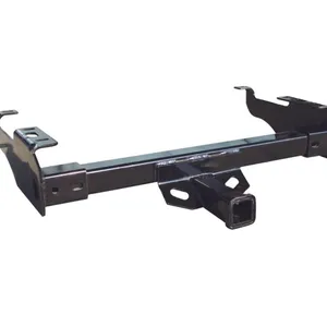 TOWKING Universal Receiver Hitch thumbnail-1