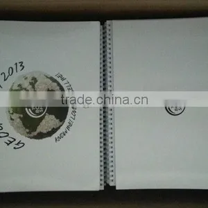 Catalog Printing /high Quality Catalog Printing&low Cost Catalog Print thumbnail-2
