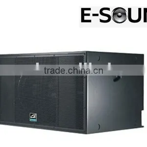 YS-C2028 Audio System thumbnail-1