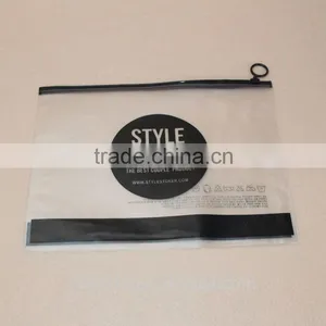 Eco-friendly Office Stationery Pvc File Folder thumbnail-5
