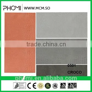 Non-Slip Beige Floor Tile Designs thumbnail-1