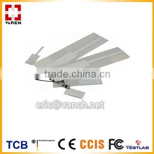 UHF RFID in Logistics and Retail thumbnail-4
