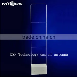 Shop Anti-theft System Eas rf Detector in Hot Sale thumbnail-1
